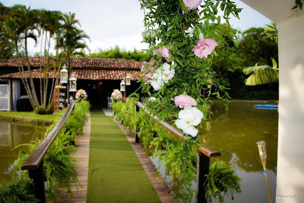 Hotel Fazenda Villa-Forte Engenheiro Passos Ngoại thất bức ảnh